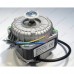 Двигатель вентилятора YZF10-20 10W/40W 1300/1500rpm 0,45A для холодильника Двигатель вентилятора YZF10-20 10W/40W 1300/1500rpm 0,45A для холодильника
