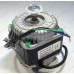 Двигатель вентилятора YZF25-40 25W/95W для холодильника Двигатель вентилятора YZF25-40 25W/95W для холодильника