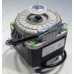 Двигатель вентилятора YZF34-45 34W/120W для холодильника Двигатель вентилятора YZF34-45 34W/120W для холодильника