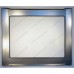 Передняя панель (окантовка проема духовки) для плиты Electrolux, AEG, Zanussi EKC601300X (940002128-02) Передняя панель (окантовка проема духовки) для плиты Electrolux, AEG, Zanussi EKC601300X (940002128-02)