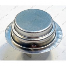 Датчик температуры сушки стиральной машины Electrolux EWW51676SWD 914604912-00 EWW51696SWD 914604530-00 Датчик температуры сушки стиральной машины Electrolux EWW51676SWD 914604912-00 EWW51696SWD 914604530-00