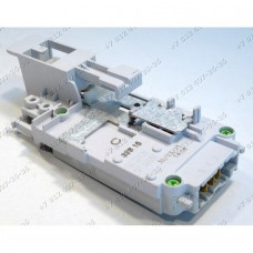 Блокировка люка для стиральной машины Thomson, Brandt, Fagor