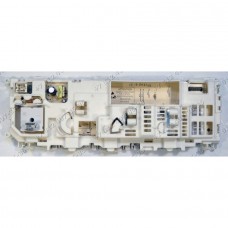 Электронный модуль стиральной машины Hansa AWN510DR 1140103 Электронный модуль стиральной машины Hansa AWN510DR 1140103