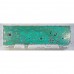 Электронный модуль стиральной машины Hansa AWN510DR 1140103
