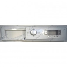 Передняя панель стиральной машины Hansa AWN510DR 1140103 Передняя панель стиральной машины Hansa AWN510DR 1140103