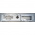 Передняя панель стиральной машины Hansa AWN510DR 1140103 Передняя панель стиральной машины Hansa AWN510DR 1140103