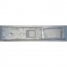 Передняя панель для стиральной машины Bosch WLX2044COE/01 Передняя панель для стиральной машины Bosch WLX2044COE/01