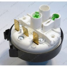 Датчик уровня посудомоечной машины Electrolux ESF2410 (911579001-00), ESF235, ESF237, ESF236 Датчик уровня посудомоечной машины Electrolux ESF2410 (911579001-00), ESF235, ESF237, ESF236