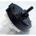 Датчик уровня посудомоечной машины Electrolux ESF2410 (911579001-00), ESF235, ESF237, ESF236 Датчик уровня посудомоечной машины Electrolux ESF2410 (911579001-00), ESF235, ESF237, ESF236
