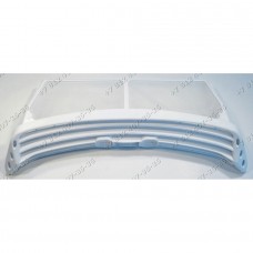 Фильтр стиральной машины Beko WKD25105TS, WKB60821PTM, WKN61011M, WKD65105 Фильтр стиральной машины Beko WKD25105TS, WKB60821PTM, WKN61011M, WKD65105