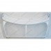 Фильтр стиральной машины Beko WKD25105TS, WKB60821PTM, WKN61011M, WKD65105 Фильтр стиральной машины Beko WKD25105TS, WKB60821PTM, WKN61011M, WKD65105