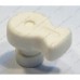 Коплер для микроволновой печи Panasonic NN-GD577M, NN-GD577W, NN-GD576M, NN-GD576W, NN-GT546W Коплер для микроволновой печи Panasonic NN-GD577M, NN-GD577W, NN-GD576M, NN-GD576W, NN-GT546W