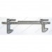 Крючок дверцы для микроволновой печи Panasonic JES2251SJ01, NNL730BA, NNL930BA, NNS740BA, NNS740BAF Крючок дверцы для микроволновой печи Panasonic JES2251SJ01, NNL730BA, NNL930BA, NNS740BA, NNS740BAF