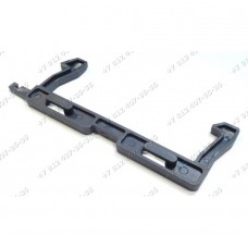 Крючок дверцы для микроволновой печи Panasonic NN-SD440WB, NN-A554WF, NN-A574SF, NN-GD566MB Крючок дверцы для микроволновой печи Panasonic NN-SD440WB, NN-A554WF, NN-A574SF, NN-GD566MB