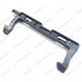 Крючок дверцы для микроволновой печи Panasonic NN-SD440WB, NN-A554WF, NN-A574SF, NN-GD566MB Крючок дверцы для микроволновой печи Panasonic NN-SD440WB, NN-A554WF, NN-A574SF, NN-GD566MB