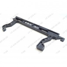 Крючок дверцы для микроволновой печи Panasonic NN-GD382S NN-GD392S NN-SD372S NN-SD382S Крючок дверцы для микроволновой печи Panasonic NN-GD382S NN-GD392S NN-SD372S NN-SD382S