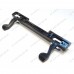 Крючок дверцы для микроволновой печи Panasonic NN-GM342W NN-GT352W NN-SM332W NN-ST342M Крючок дверцы для микроволновой печи Panasonic NN-GM342W NN-GT352W NN-SM332W NN-ST342M