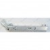 Петля дверцы духовки Electrolux, EKE6620W, EKC6650W, EKC6652X, Zanussi, AEG 3870159005 Петля дверцы духовки Electrolux, EKE6620W, EKC6650W, EKC6652X, Zanussi, AEG 3870159005