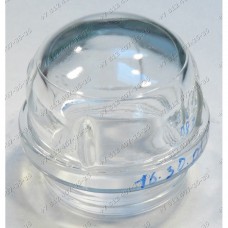 Плафон лампы для плиты Electrolux EOE5551AOX, EON3430AOX, EVY9741AOX, EVY8840AOX, Zanussi, AEG Плафон лампы для плиты Electrolux EOE5551AOX, EON3430AOX, EVY9741AOX, EVY8840AOX, Zanussi, AEG