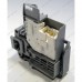 Блокировка люка для стиральной машины Атлант 70С1010, 70C1010, 50У1010, 50Y1010 Блокировка люка для стиральной машины Атлант 70С1010, 70C1010, 50У1010, 50Y1010
