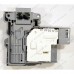 Блокировка люка для стиральной машины Атлант 70С1010, 70C1010, 50У1010, 50Y1010 Блокировка люка для стиральной машины Атлант 70С1010, 70C1010, 50У1010, 50Y1010