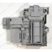 Блокировка люка для стиральной машины Атлант 70С1010, 70C1010, 50У1010, 50Y1010 Блокировка люка для стиральной машины Атлант 70С1010, 70C1010, 50У1010, 50Y1010