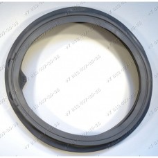 Резина люка для стиральной машины Beko, Smeg LB610E, LBS107-9, LBS107, LBS107F, LBS108F Резина люка для стиральной машины Beko, Smeg LB610E, LBS107-9, LBS107, LBS107F, LBS108F