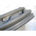Резина люка для стиральной машины Beko, Smeg LB610E, LBS107-9, LBS107, LBS107F, LBS108F Резина люка для стиральной машины Beko, Smeg LB610E, LBS107-9, LBS107, LBS107F, LBS108F