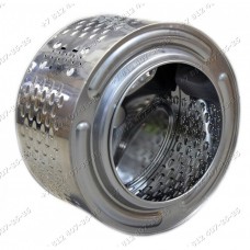 Барабан в сборе с крестовиной для стиральной машины Bosch WLM24441OE/02, WLM20440OE/03 Барабан в сборе с крестовиной для стиральной машины Bosch WLM24441OE/02, WLM20440OE/03