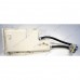 Корпус дозатора в сборе с крышкой для стиральной машины Samsung WFB1061W, WFB1062, WFB861 Корпус дозатора в сборе с крышкой для стиральной машины Samsung WFB1061W, WFB1062, WFB861