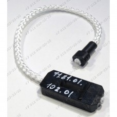 Веревочки двери для посудомоечной машины Electrolux Zanussi AEG FAV65060VI (911234938-00) Веревочки двери для посудомоечной машины Electrolux Zanussi AEG FAV65060VI (911234938-00)