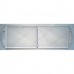 Фильтр для сушильной машины Gorenje Фильтр для сушильной машины Gorenje