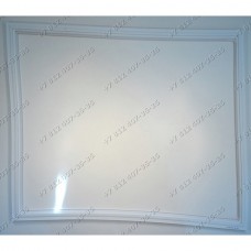 Резина морозильной камеры холодильника Indesit, Ariston TT85, TT85T, 85Q, MT08, MT08T Резина морозильной камеры холодильника Indesit, Ariston TT85, TT85T, 85Q, MT08, MT08T