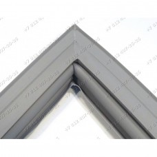 Резина холодильной камеры холодильника Indesit, Ariston BIA20NFCSH, BIA20NFS, BIA20NFYSH, ECF2014XL Резина холодильной камеры холодильника Indesit, Ariston BIA20NFCSH, BIA20NFS, BIA20NFYSH, ECF2014XL