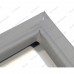 Резина холодильной камеры холодильника Indesit, Ariston BIA20NFCSH, BIA20NFS, BIA20NFYSH, ECF2014XL Резина холодильной камеры холодильника Indesit, Ariston BIA20NFCSH, BIA20NFS, BIA20NFYSH, ECF2014XL