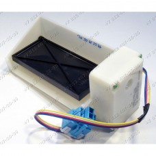 Заслонка в сборе для холодильника Samsung BCD-285WNLVS, BCD-285WNLVS, BCD-285WNMVS, BCD-285WNMVS Заслонка в сборе для холодильника Samsung BCD-285WNLVS, BCD-285WNLVS, BCD-285WNMVS, BCD-285WNMVS