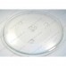 Тарелка для СВЧ Panasonic NN-GD577M, NN-GD577W, NN-GD576M, NN-GD576W Тарелка для СВЧ Panasonic NN-GD577M, NN-GD577W, NN-GD576M, NN-GD576W