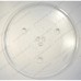 Тарелка для СВЧ Panasonic NN-GD577M, NN-GD577W, NN-GD576M, NN-GD576W Тарелка для СВЧ Panasonic NN-GD577M, NN-GD577W, NN-GD576M, NN-GD576W