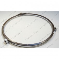 Кольцо вращения для СВЧ LG MH-6346B.CWHQEAK MH-6348DRS.CSLQBWT Кольцо вращения для СВЧ LG MH-6346B.CWHQEAK MH-6348DRS.CSLQBWT
