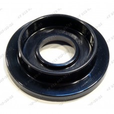 Диск ручки для плиты Indesit, Ariston A5E52FXAG, A5GG1FXEX, H5G56FXRU, H5GG1CXRU, H5GG1FXRU Диск ручки для плиты Indesit, Ariston A5E52FXAG, A5GG1FXEX, H5G56FXRU, H5GG1CXRU, H5GG1FXRU