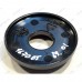 Диск ручки для плиты Indesit, Ariston A5E52FXAG, A5GG1FXEX, H5G56FXRU, H5GG1CXRU, H5GG1FXRU Диск ручки для плиты Indesit, Ariston A5E52FXAG, A5GG1FXEX, H5G56FXRU, H5GG1CXRU, H5GG1FXRU