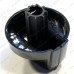 Ручка для плиты Indesit, Ariston A5GG1FXEX, H5G56FXRU, H5GG1CXRU, H5GG1FXRU, H5GG5FXRU Ручка для плиты Indesit, Ariston A5GG1FXEX, H5G56FXRU, H5GG1CXRU, H5GG1FXRU, H5GG5FXRU