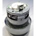 Двигатель для пылесоса Samsung VC07F80HDAF/EV, VC07F80HDAF/SA, VC07F80HDDF/EC Двигатель для пылесоса Samsung VC07F80HDAF/EV, VC07F80HDAF/SA, VC07F80HDDF/EC