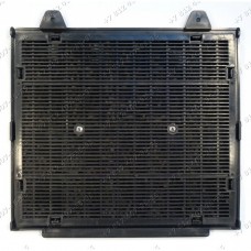 Фильтр угольный для вытяжки Hansa OKP632GH Фильтр угольный для вытяжки Hansa OKP632GH