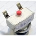 Датчик температуры сушки стиральной машины Ardo WD1000 980504126-014105012 Датчик температуры сушки стиральной машины Ardo WD1000 980504126-014105012