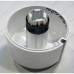 Ручка выбора программ стиральной машины Zanussi ZDS2010 911619282-04 Ручка выбора программ стиральной машины Zanussi ZDS2010 911619282-04