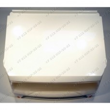 Ящик нижний холодильной камеры для холодильника Electrolux ENB3669S 928405149-02 Ящик нижний холодильной камеры для холодильника Electrolux ENB3669S 928405149-02