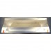 Ящик нижний холодильной камеры для холодильника Electrolux ENB3669S 928405149-02 Ящик нижний холодильной камеры для холодильника Electrolux ENB3669S 928405149-02