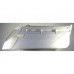 Ящик нижний холодильной камеры для холодильника Electrolux ENB3669S 928405149-02 Ящик нижний холодильной камеры для холодильника Electrolux ENB3669S 928405149-02