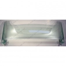 Панель ящика для холодильника Electrolux ENB3669S 928405149-02 Панель ящика для холодильника Electrolux ENB3669S 928405149-02
